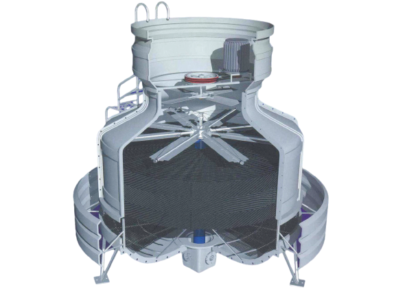 冷却塔Cooling Tower.png