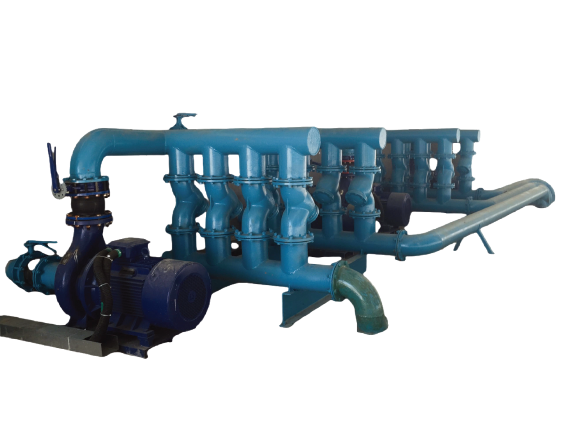 水过滤器Reverse Washing Filter.png