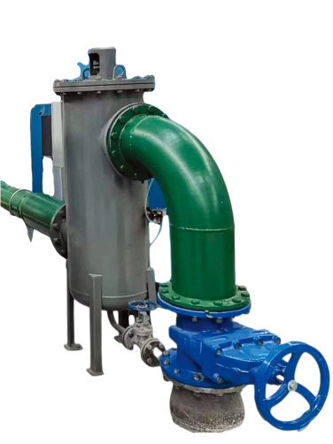 水过滤器Reverse Washing Filter2.png