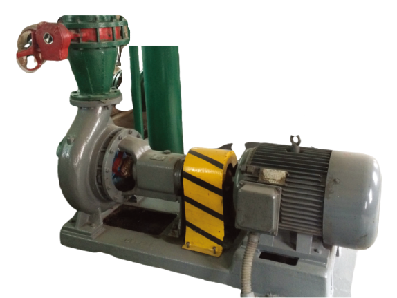 冷却水泵Water Pump.png